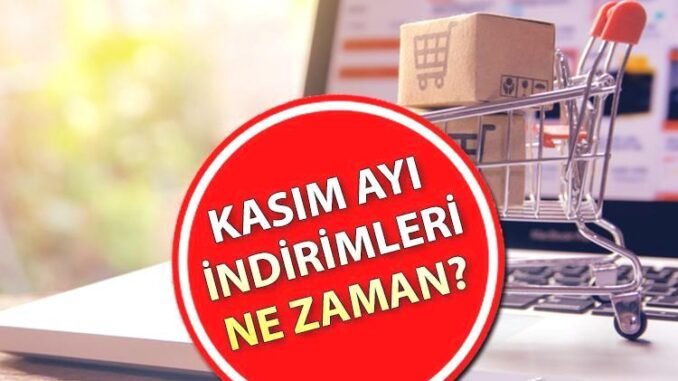 kasim-ayi-efsane-cuma-indirimleri-F6Rw4Fwl.jpg