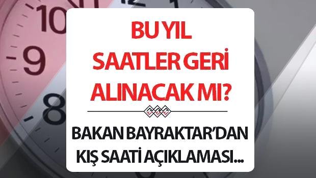 kis-saati-uygulamasi-hakkinda-son-gelismeler-NgCwfTDT.jpg