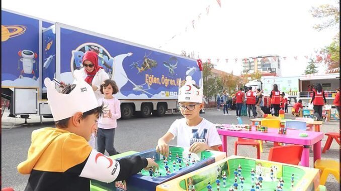 kizilay-haftasi-2024-etkinlikleri-ve-temasi-5q9yl7yg.jpg