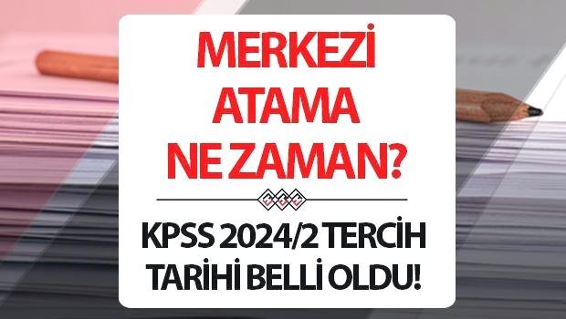 kpss-2024-merkezi-atama-tarihleri-ve-sureci-cMZQdt8m.jpg