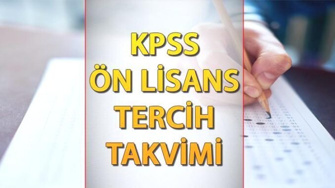 kpss-2024-on-lisans-tercih-sureci-ve-bilgilendirme-pD36j87i.jpg