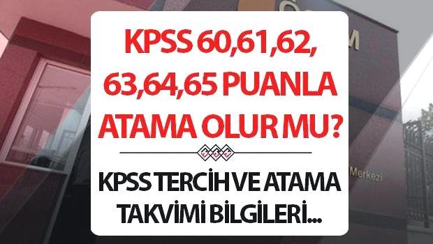 kpss-60-65-puanlarla-nereye-gidilir-ul9C24hy.jpg