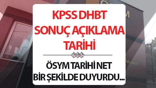 kpss-dhbt-sonuclari-16-ekimde-aciklanacak-Xf7SLsdj.jpg