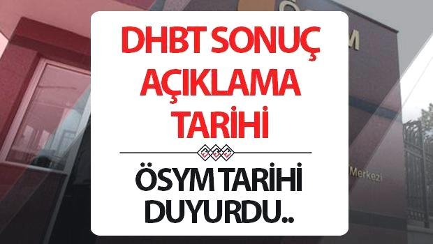 kpss-dhbt-sonuclari-16-ekimde-aciklanacak-Ym1FNERO.jpg