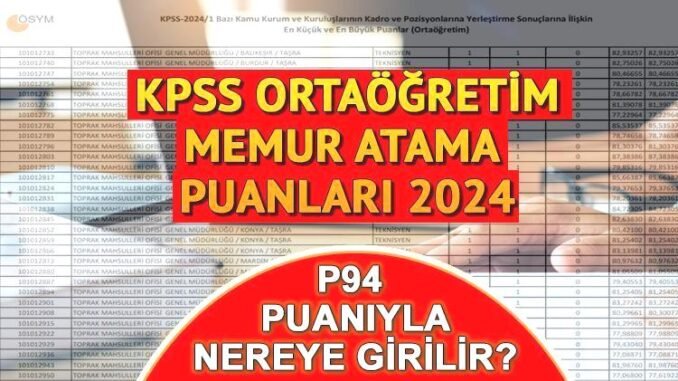 kpss-ortaogrenim-2024-memur-atama-puanlari-ve-gecerlilik-suresi-fIfxD2iX.jpg