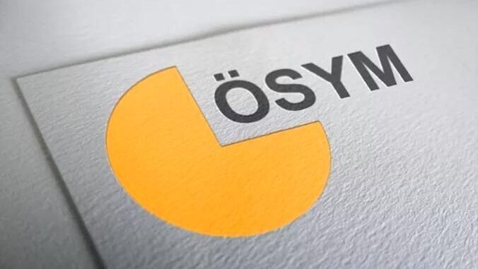 kpss-ortaogretim-brans-bazinda-siralama-sonuclari-aciklandi-SYZRQV58.jpg