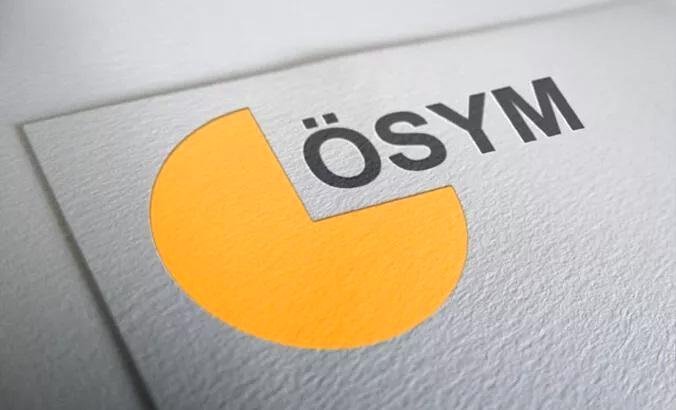 kpss-ortaogretim-brans-bazinda-siralama-sonuclari-aciklandi-SYZRQV58.jpg
