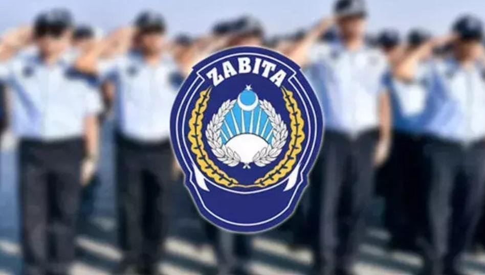 KPSS Ortaöğretim Sonuçları ve Zabıta Alımları