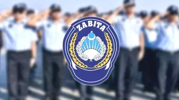 kpss-ortaogretim-taban-puanlari-ve-zabita-alimi-bilgileri-2I1aDUiu.jpg