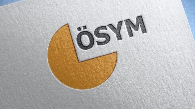 kpss-puan-turleri-ve-b-grubu-kadrolari-OckEagyP.jpg