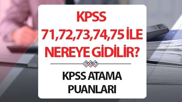 kpss-puanlariyla-hangi-kadrolara-basvurabilirim-fsm1IwvM.jpg