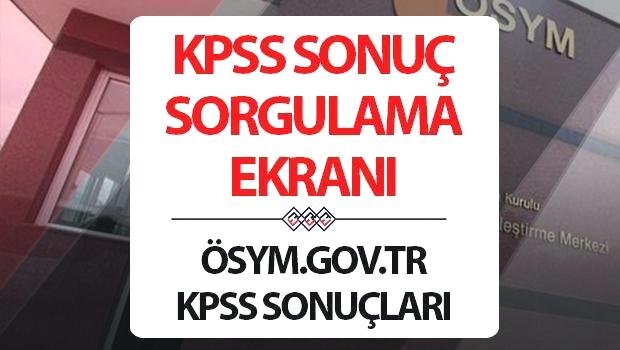 kpss-sonuclari-neden-aciklanmadi-VjNipFxp.jpg