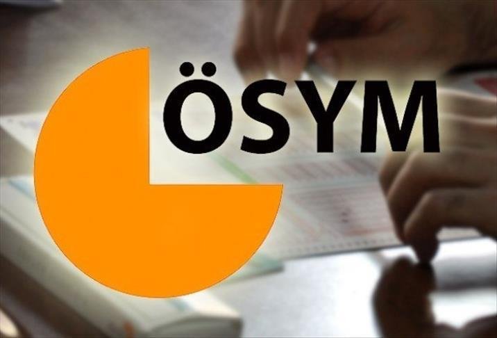 KPSS Tercih Süreçleri ve Bilgilendirme