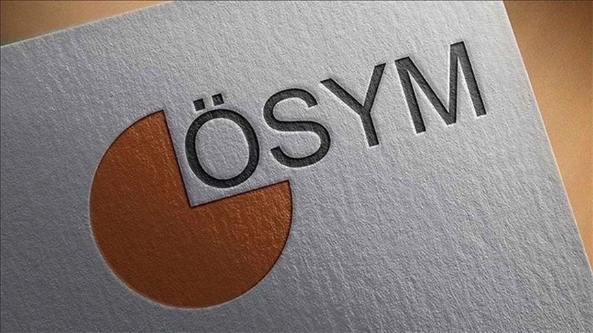 KPSS Tercih Süreçleri ve Bilgilendirme