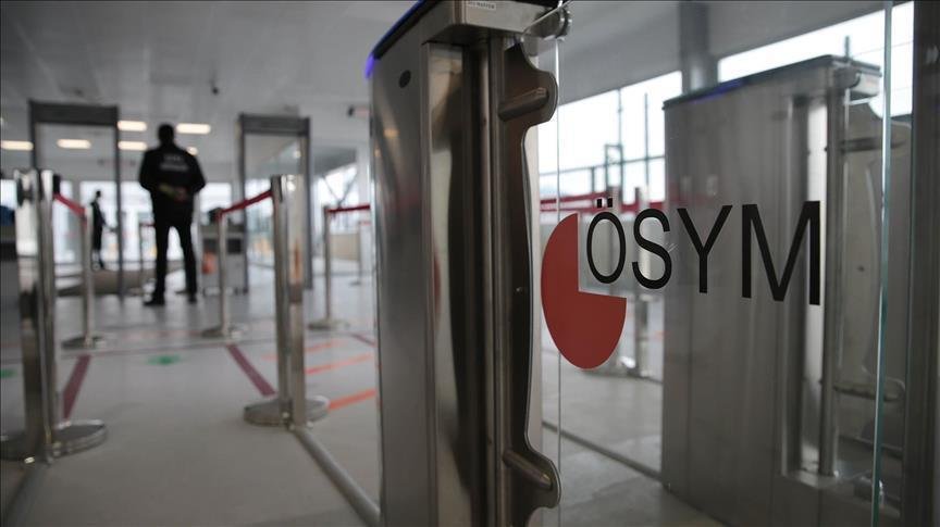 KPSS Tercih Süreçleri ve Bilgilendirme