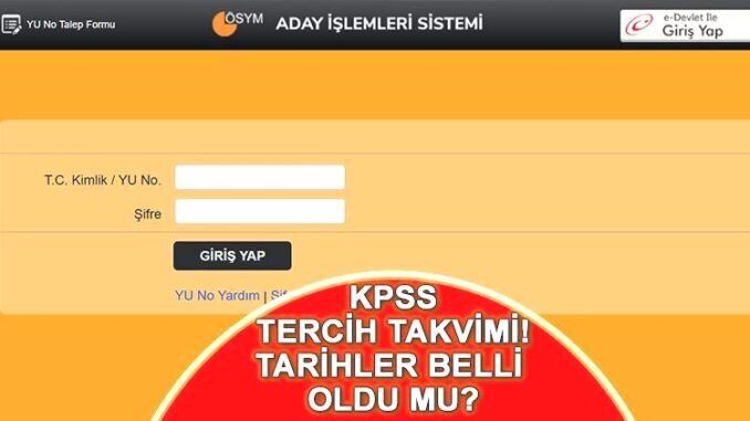 kpss-tercih-surecleri-ve-bilgilendirme-cqUhIyhQ.jpg