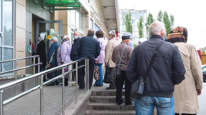 kredi-kartindan-para-cekme-nakit-avans-isleminin-onemi-BEqdKYO7.jpg