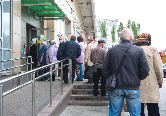 kredi-kartindan-para-cekme-nakit-avans-isleminin-onemi-BEqdKYO7.jpg