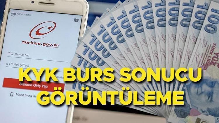 kyk-burs-sonuclari-2024-2025-ne-zaman-aciklanacak-ve-nasil-goruntulenir-0-AK5eMyRu.jpg