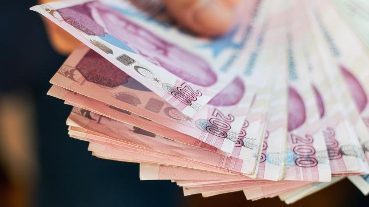kyk-burs-sonuclari-2024-2025-ne-zaman-aciklanacak-ve-nasil-goruntulenir-2-FyCdj7mx.jpg