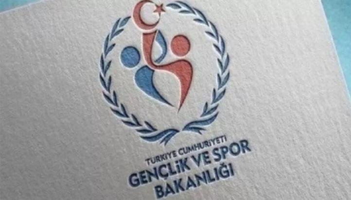 kyk-burs-sonuclari-2024-2025-ne-zaman-aciklanacak-ve-nasil-goruntulenir-4-MnFRG3N3.jpg