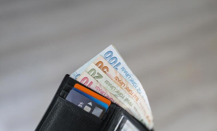 Peki, KYK burs sonuçları açıklandı mı? Ne zaman açıklanacak?