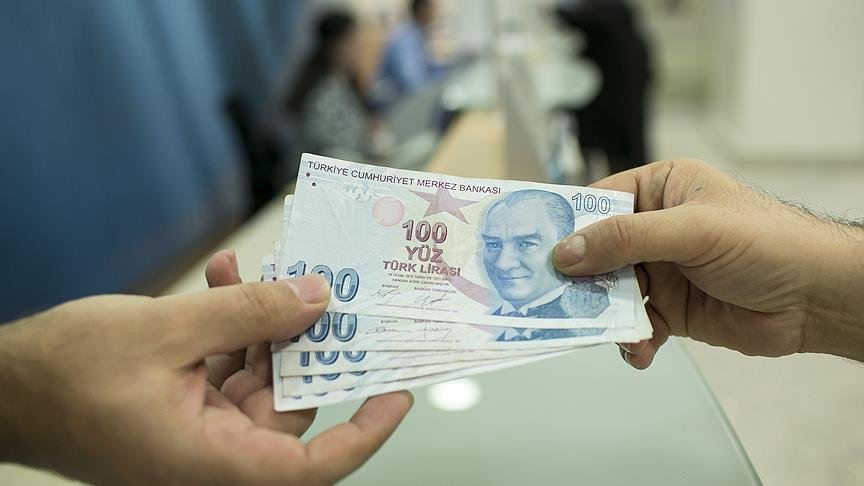 KYK Burs Sonuçları Nasıl Öğrenilir?