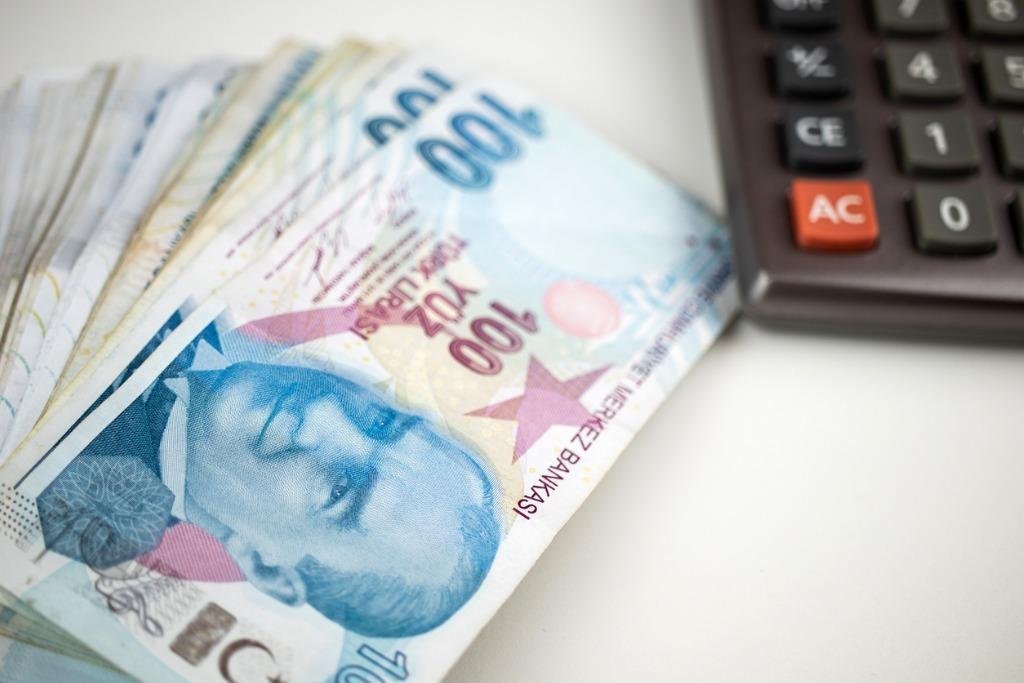 Açık Öğretim ve Uzaktan Eğitim Öğrencileri Burs Başvurusu Yapabilir Mi?