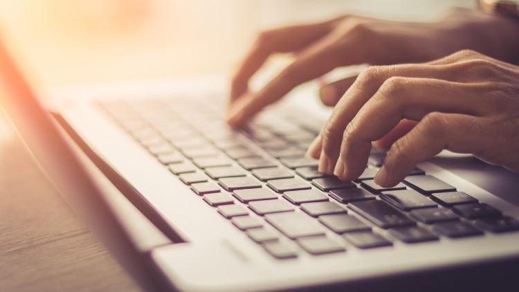 KYK Burs ve Kredi Başvuruları Hakkında Bilgilendirme