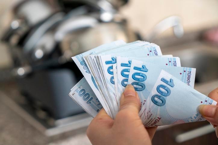 kyk-bursu-ve-kredisi-donusum-sureci-ve-kesilme-sebepleri-3-xe57YJ1p.jpg