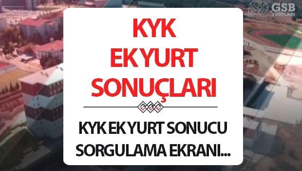 kyk-ek-yurt-sonuclari-ve-yurt-ucretleri-hakkinda-bilgiler-eb737UwE.jpg