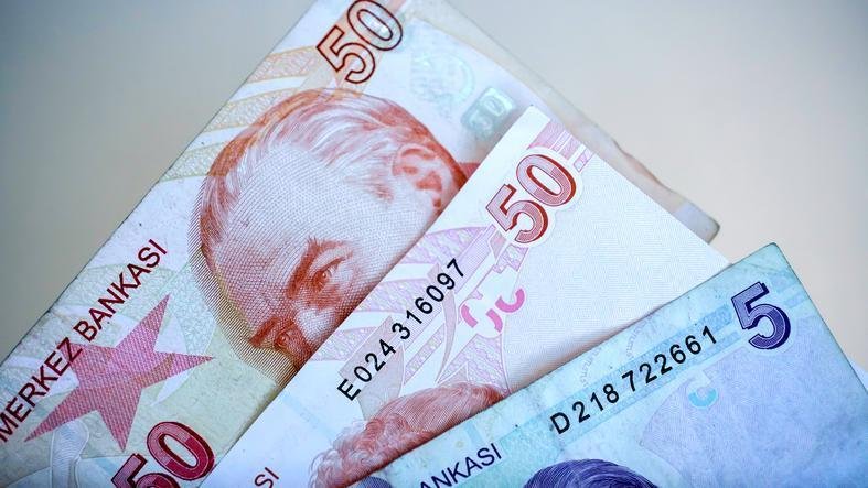 KYK Öğrenim Kredisi Geri Ödemesi Ne Zaman Başlar?
