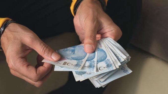kyk-kredisi-secenekleri-ve-geri-odeme-surecleri-GD5rnY1Y.jpg