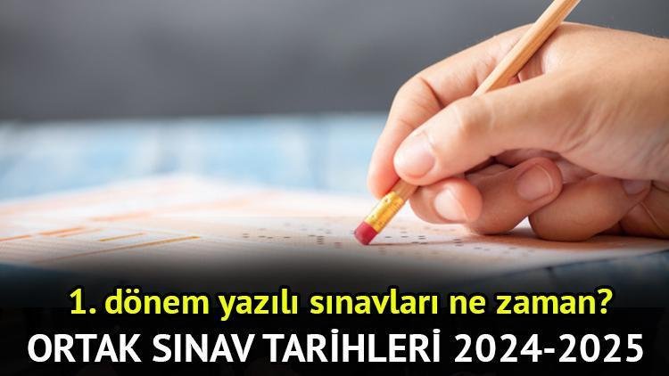 meb-2024-2025-1-donem-ortak-sinav-takvimi-ve-konulari-0-dpJ3ivfs.jpg