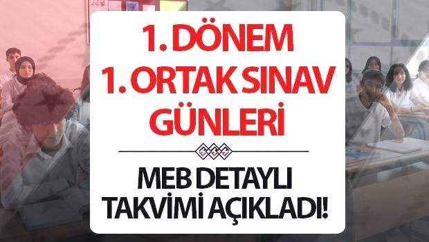 meb-2024-2025-egitim-ogretim-yili-1-donem-ortak-sinav-takvimi-aciklandi-PByMAhql.jpg