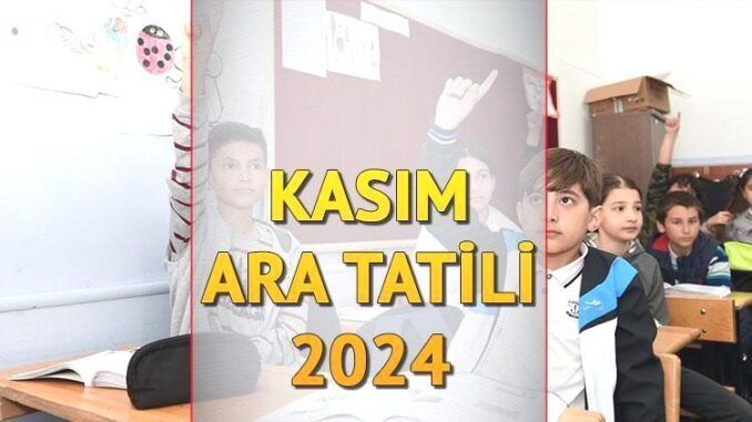meb-2024-2025-egitim-ogretim-yili-calisma-takvimi-25cr7m2m.jpg