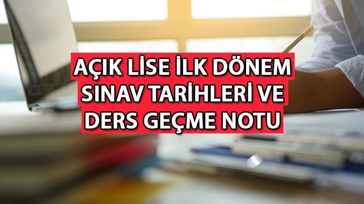 meb-aol-1-donem-sinav-tarihleri-ve-yeni-yonetmelikler-0-SiEhfTVV.jpg