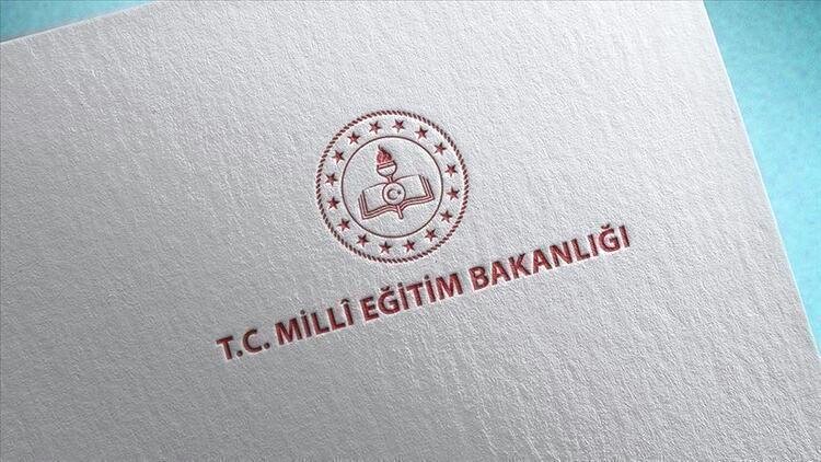 meb-dyk-kapsaminda-ek-ders-odemeleri-hakkinda-bilgilendirme-lZcE9trv.jpg