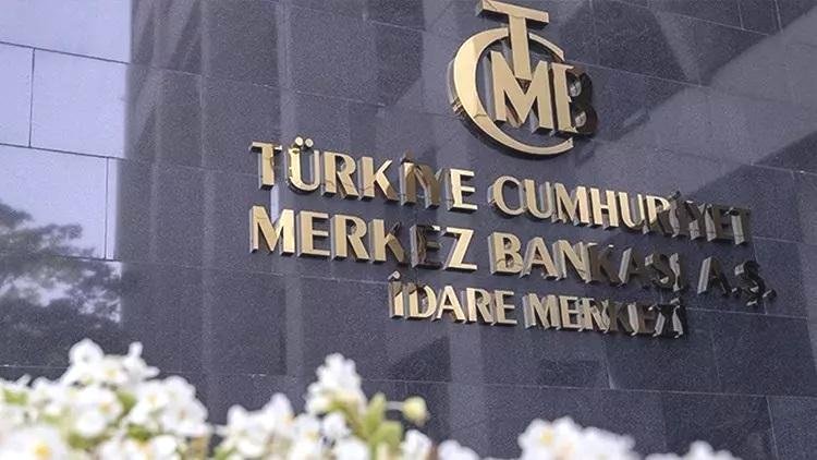 merkez-bankasi-ekim-ayi-faiz-karari-ve-ekonomik-degerlendirme-iKg6EGti.jpg
