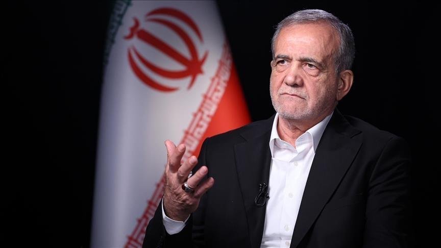 mesut-pezekisyan-iran-cumhurbaskani-ve-siyasi-kariyeri-0-bDLBAemh.jpg