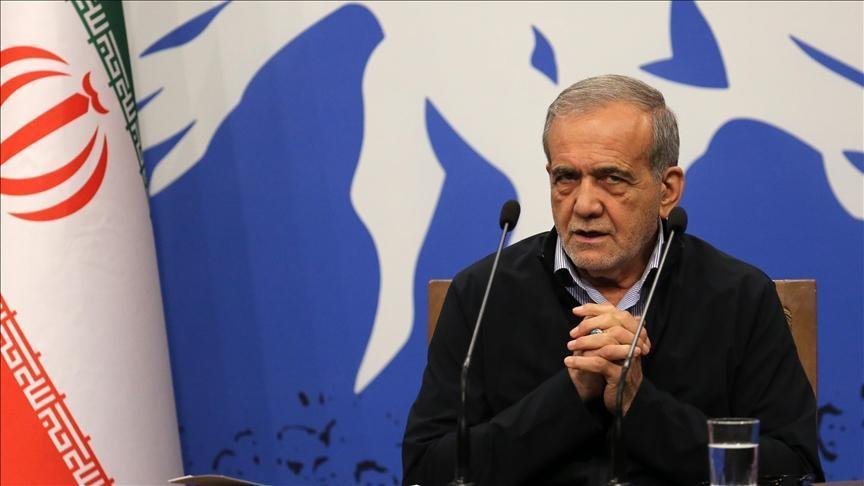 mesut-pezekisyan-iran-cumhurbaskani-ve-siyasi-kariyeri-1-s6eH1CbD.jpg