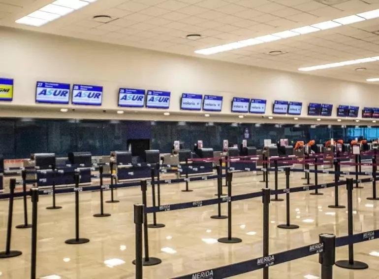 Milton Kasırgası Florida'ya Yaklaşıyor: Kategori 5 Tehditi
