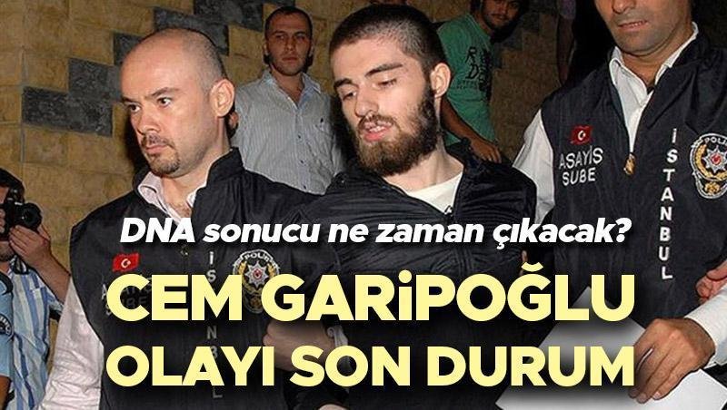 munevver-karabulut-cinayeti-cem-garipoglunun-mezari-acildi-0-Gk8M2AQA.jpg