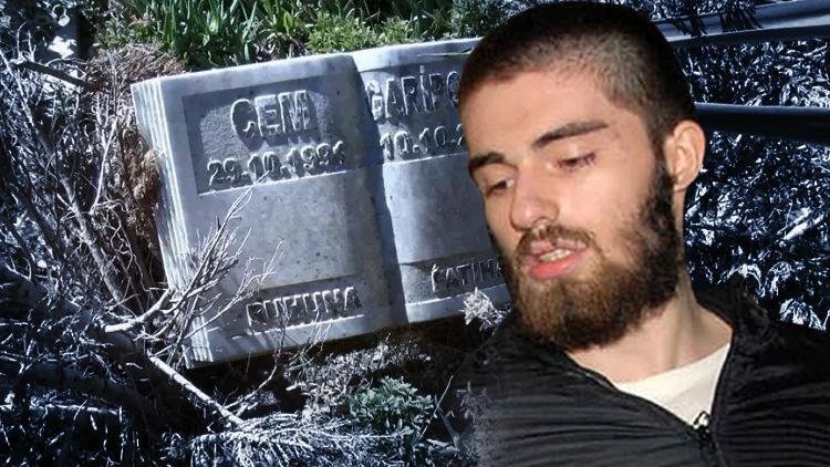 munevver-karabulut-cinayeti-cem-garipoglunun-mezari-acildi-1-LlBNB9dM.jpg