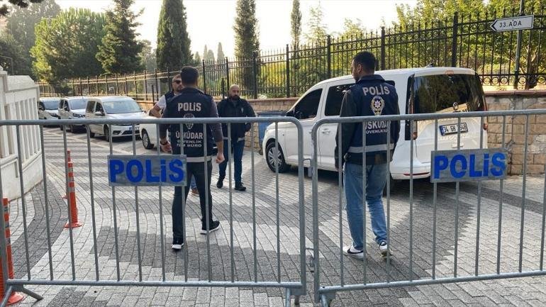 munevver-karabulut-cinayeti-cem-garipoglunun-mezari-acildi-3-USEm3hxh.jpg