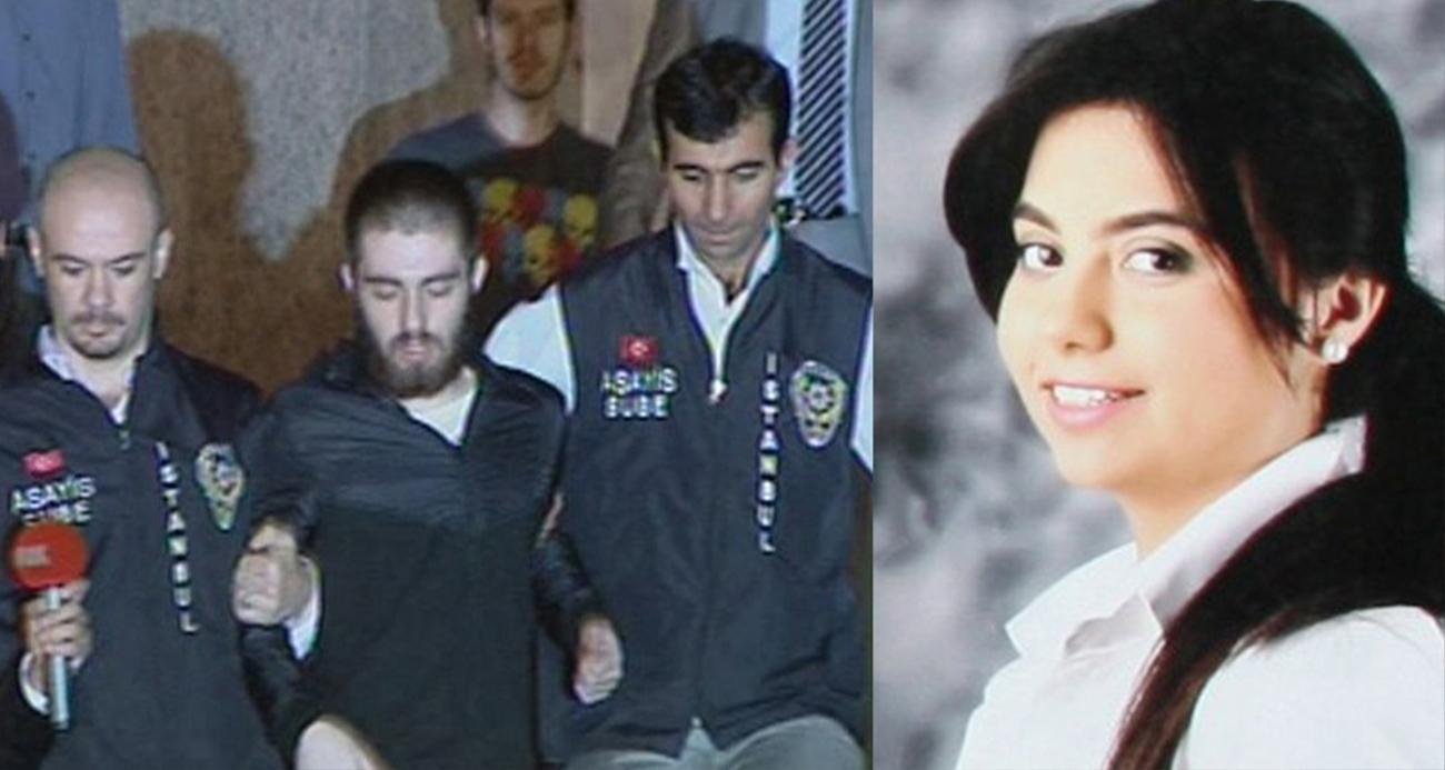 munevver-karabulut-cinayeti-cem-garipoglunun-mezari-acildi-5-tP5BCJC7.jpg