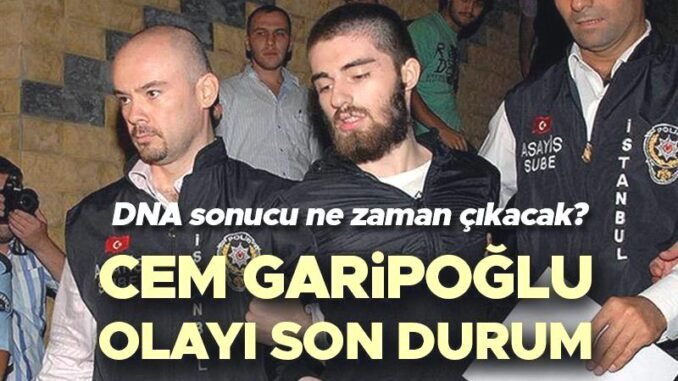 munevver-karabulut-cinayeti-cem-garipoglunun-mezari-acildi-5zFj8Mz2.jpg