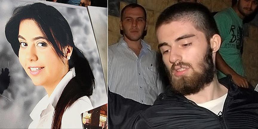 munevver-karabulut-cinayeti-cem-garipoglunun-mezari-acildi-7-lW6zBxdD.jpg