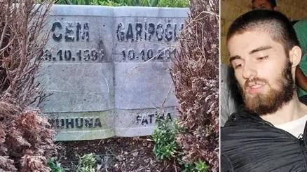 munevver-karabulut-cinayetinde-cem-garipoglunun-mezari-acilacak-1-HF7js3wm.jpg