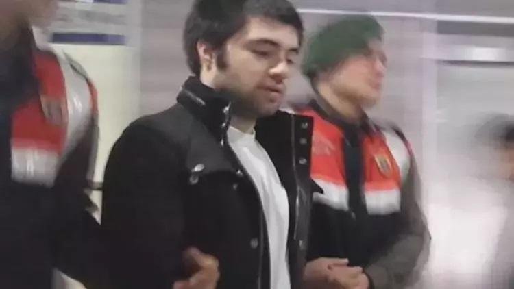 munevver-karabulut-cinayetinde-cem-garipoglunun-mezari-acilacak-5-EqME9TyJ.jpg